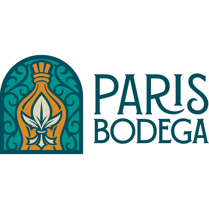 Paris Bodega