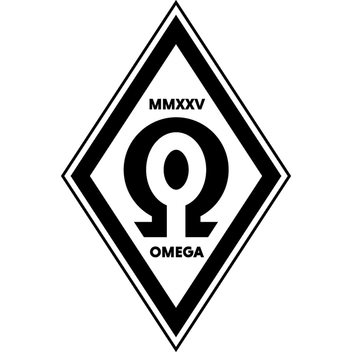 Omega Development