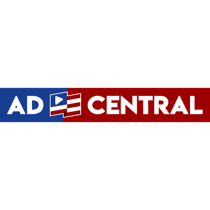 Ad Central