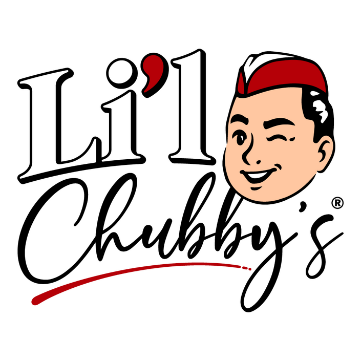 Li&#39;l Chubby&#39;s
