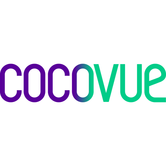 Cocovue